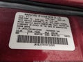 2017 Nissan Rogue Sport — photo 9 of 16 | VIN JN1BJ1CR1HW124585
