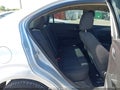 2017 Chevrolet Sonic — photo 8 of 12 | VIN 1G1JD5SB1H4166285