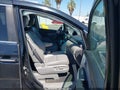 Photo 5 of 17 — 2012 Honda Odyssey
