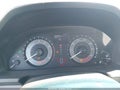 Photo 7 of 17 — 2012 Honda Odyssey