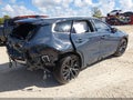 2025 Toyota Crown — photo 4 of 17 | VIN JTDACAAJ6S3013765