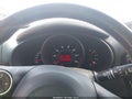 2014 Kia Soul — photo 7 of 16 | VIN KNDJP3A53E7011259
