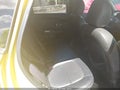 2014 Kia Soul — photo 8 of 16 | VIN KNDJP3A53E7011259