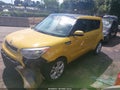 2014 Kia Soul — photo 2 of 16 | VIN KNDJP3A53E7011259
