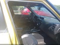 2014 Kia Soul — photo 5 of 16 | VIN KNDJP3A53E7011259