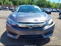 Photo 12 of 18 — 2016 Honda Civic