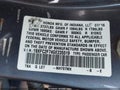 Photo 9 of 18 — 2016 Honda Civic