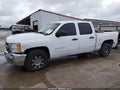 Photo 17 of 18 — 2012 Chevrolet Silverado 1500