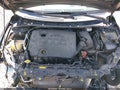 Photo 10 of 22 — 2012 Toyota Corolla