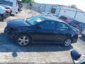 Photo 15 of 22 — 2012 Toyota Corolla