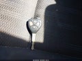 Photo 11 of 22 — 2012 Toyota Corolla