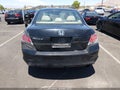 Photo 12 of 16 — 2010 Honda Accord
