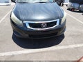 Photo 15 of 16 — 2010 Honda Accord