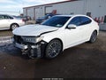 Photo 2 of 16 — 2018 Acura TLX