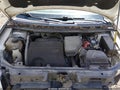 2013 Ford Edge — photo 10 of 22 | VIN 2FMDK4GC7DBA48811