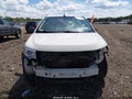 2013 Ford Edge — photo 13 of 22 | VIN 2FMDK4GC7DBA48811