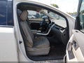 2013 Ford Edge — photo 5 of 22 | VIN 2FMDK4GC7DBA48811
