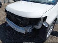 2013 Ford Edge — photo 6 of 22 | VIN 2FMDK4GC7DBA48811