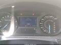 2013 Ford Edge — photo 7 of 22 | VIN 2FMDK4GC7DBA48811