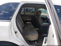 2013 Ford Edge — photo 8 of 22 | VIN 2FMDK4GC7DBA48811