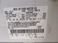 2013 Ford Edge — photo 9 of 22 | VIN 2FMDK4GC7DBA48811