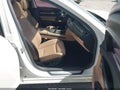 2012 BMW 7 Series — photo 5 of 11 | VIN WBAKB4C51CC576021
