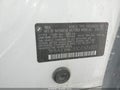 2012 BMW 7 Series — photo 9 of 11 | VIN WBAKB4C51CC576021