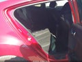 Photo 8 of 11 — 2017 Hyundai Veloster
