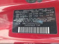 Photo 9 of 11 — 2017 Hyundai Veloster