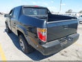 Photo 6 of 11 — 2006 Honda Ridgeline