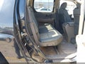 Photo 8 of 11 — 2006 Honda Ridgeline