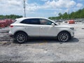2019 Lincoln MKC — photo 13 of 16 | VIN 5LMCJ2C94KUL18224