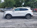 2019 Lincoln MKC — photo 14 of 16 | VIN 5LMCJ2C94KUL18224