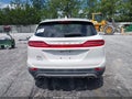 2019 Lincoln MKC — photo 16 of 16 | VIN 5LMCJ2C94KUL18224
