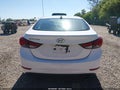 Photo 16 of 18 — 2015 Hyundai Elantra