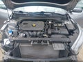 Photo 10 of 17 — 2023 Kia Forte