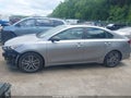Photo 15 of 17 — 2023 Kia Forte