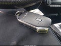Photo 11 of 17 — 2023 Kia Forte