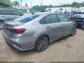 Photo 4 of 17 — 2023 Kia Forte