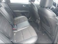 Photo 8 of 17 — 2023 Kia Forte