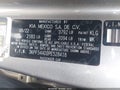 Photo 9 of 17 — 2023 Kia Forte