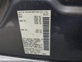 2023 Nissan Altima — photo 9 of 18 | VIN 1N4BL4DV3PN317707
