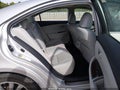 Photo 8 of 16 — 2010 Lexus ES 350