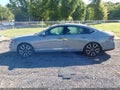 Photo 14 of 16 — 2025 Honda Accord