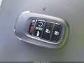 Photo 11 of 16 — 2025 Honda Accord
