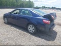 2009 Toyota Camry — photo 3 of 14 | VIN 4T1BE46K49U295096