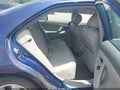 2009 Toyota Camry — photo 8 of 14 | VIN 4T1BE46K49U295096