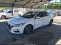 Photo 2 of 16 — 2023 Nissan Sentra