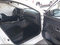 Photo 5 of 16 — 2023 Nissan Sentra