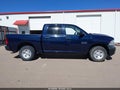 Photo 18 of 21 — 2018 Ram 1500